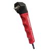 Milescraft Drive90PLUS Impact Ready, Right Angle Drill Attachment for Tight Spaces 1303